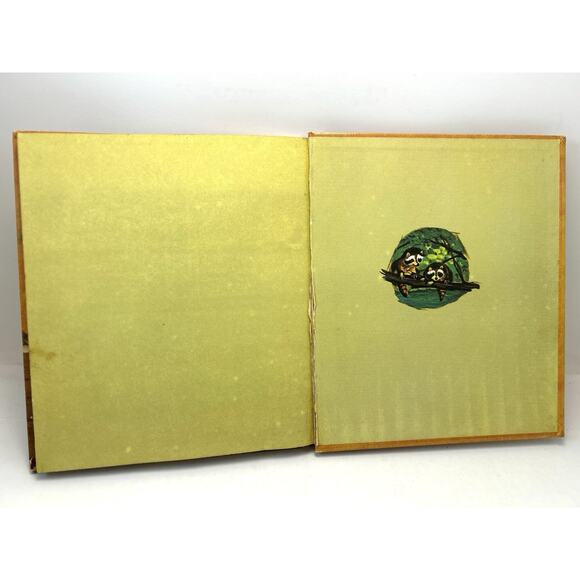 Lot of 2 Little Toot on Mississippi & On Thames by Hardie Gramatky Weekly Reader - Picture 14 of 14